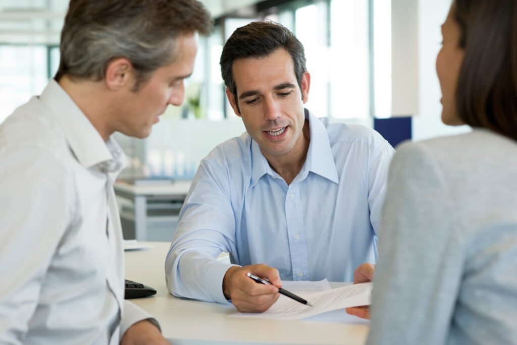 Will services in uae