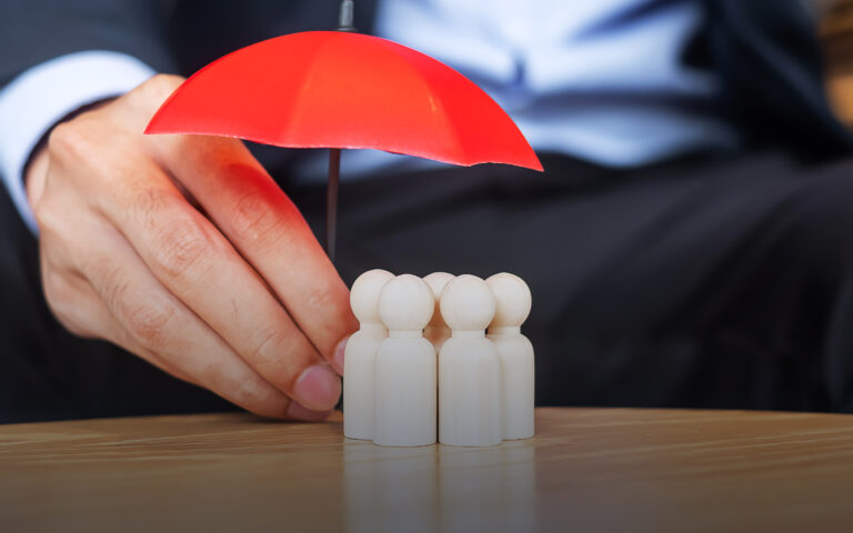 uae group insurance