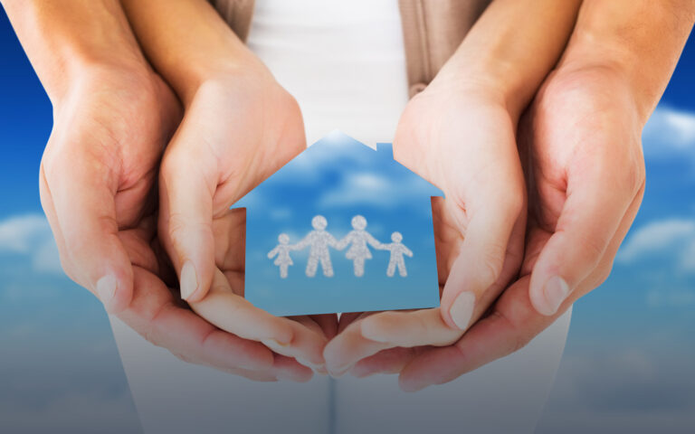 life insurance in uae