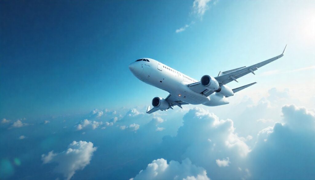 Aviation Insurance in UAE