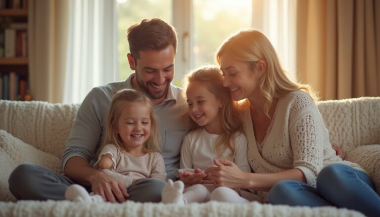 income insurance in abu dhabi